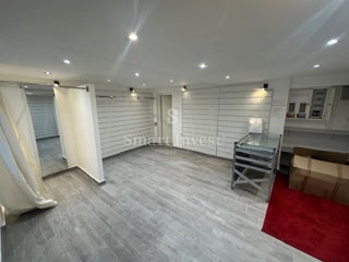 Commerciale Centar, Rijeka, 15m2