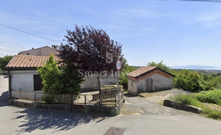 Casa Viškovo, 175m2