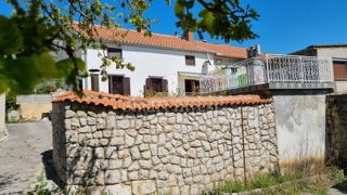 Casa Crikvenica, 193m2