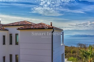 Casa Martinkovac, Rijeka, 400m2