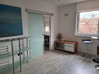 Appartamento Potok, Rijeka, 74m2