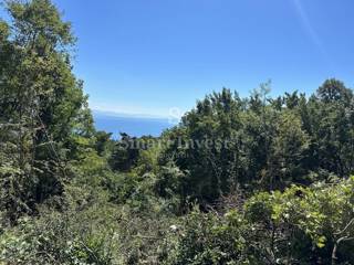 Terreno Bregi, Matulji, 1.230m2