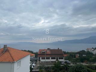 Appartamento Marčeljeva Draga, Rijeka, 80,26m2