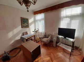 Appartamento Opatija, 91m2