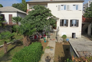 Casa Belveder, Rijeka, 292,56m2
