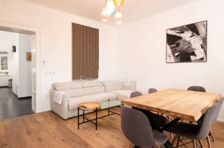 Appartamento Opatija - Centar, Opatija, 100,07m2