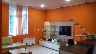 Appartamento Turnić, Rijeka, 80m2