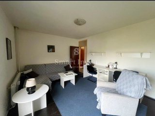 Appartamento Rastočine, Rijeka, 50m2