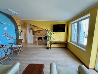 Appartamento Lovran, 61,92m2