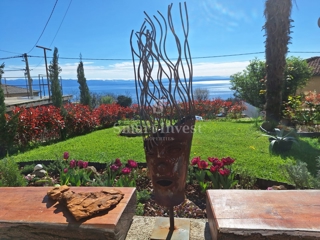 Appartamento Poljane, Opatija - Okolica, 145,31m2