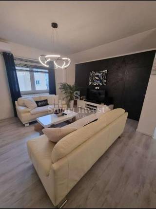 Appartamento Viškovo, 88m2