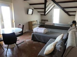 Appartamento Ičići, Opatija - Okolica, 30m2