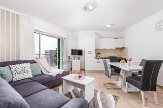 ABBAZIA, appartamento bilocale 