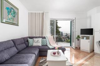 ABBAZIA, appartamento bilocale 