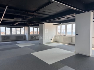 Commerciale Brajda, Rijeka, 145m2