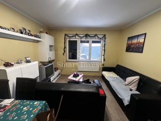 Appartamento Jurdani, Matulji, 39,47m2