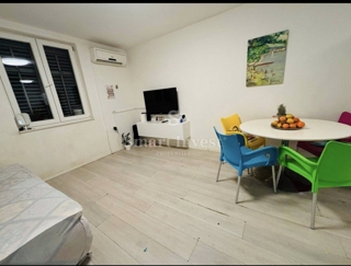 Appartamento Zamet, Rijeka, 210.000m2