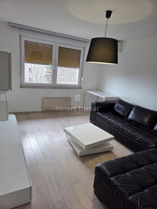 Appartamento Drenova, Rijeka, 67,40m2