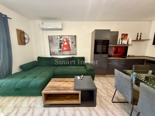 Appartamento Fažana, 99,91m2