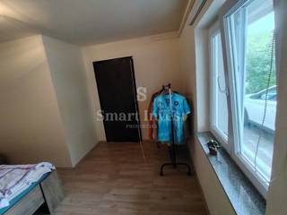Appartamento Drenova, Rijeka, 41,32m2