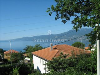 Appartamento Marčeljeva Draga, Rijeka, 122m2