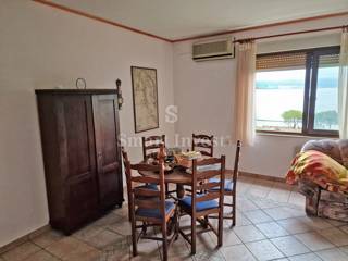 Appartamento Ičići, Opatija - Okolica, 78m2