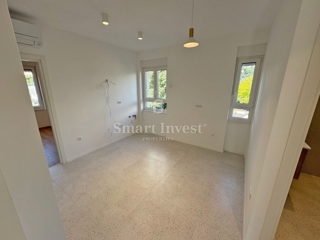 Appartamento Vojak, Rijeka, 97m2