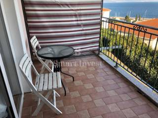 Appartamento Ičići, Opatija - Okolica, 25m2