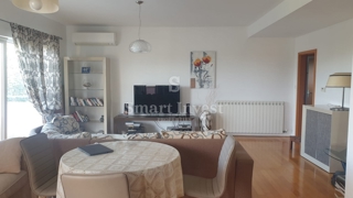 POLA - ŠTINJAN, confortevole appartamento con 2 camere da letto e vista mare