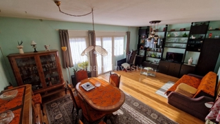 Appartamento Brestovice, Kastav, 208,44m2