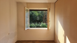 Appartamento Vojak, Rijeka, 58,62m2