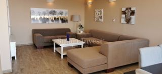 Appartamento Rešetari, Kastav, 100m2