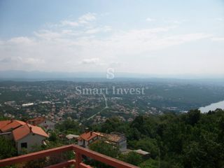 Appartamento Bregi, Matulji, 41m2