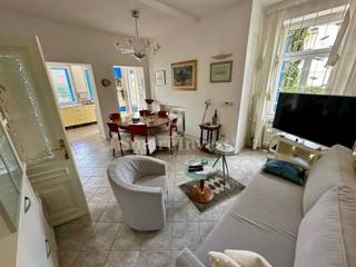 Appartamento Opatija - Centar, Opatija, 90m2