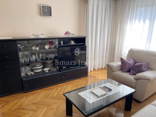Appartamento Srdoči, Rijeka, 58m2