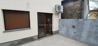 Appartamento Hreljin, Bakar, 45m2