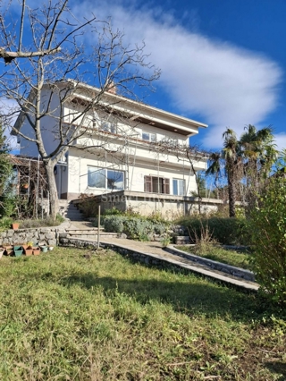 Casa Saršoni, Viškovo, 400m2