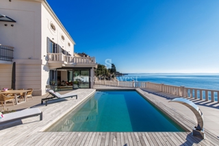 Casa Pećine, Rijeka, 300m2