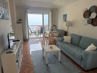 Appartamento Opatija, 47,64m2