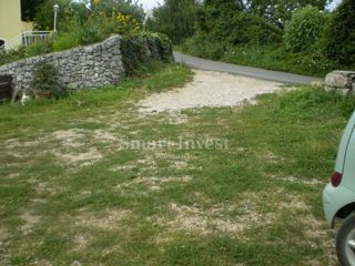 Terreno Viškovo, 2.400m2