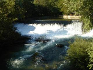 Terreno Martinovo Selo, Jelenje, 1.947m2
