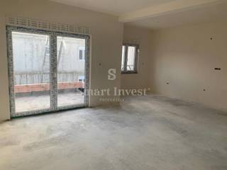 Appartamento Belići, Kastav, 82m2