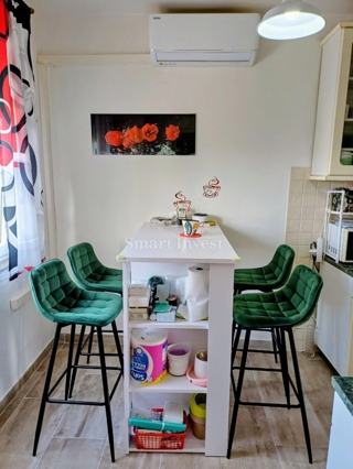 Appartamento Hosti, Rijeka, 74,04m2