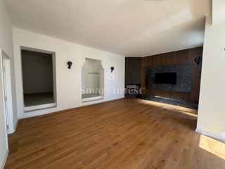 ABBAZIA - CENTRO, appartamento con 3 camere da letto vicino al mare