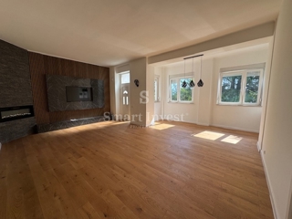 ABBAZIA - CENTRO, appartamento con 3 camere da letto vicino al mare