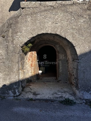 Casa Veli Brgud, Matulji, 115m2