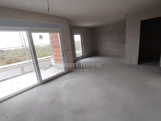 Appartamento Drenova, Rijeka, 60m2