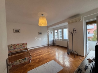 Appartamento Potok, Rijeka, 82m2