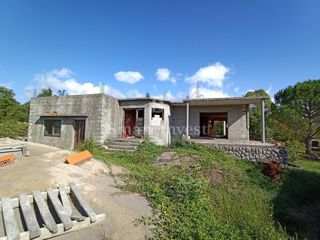 Terreno Rešetari, Kastav, 4.817m2