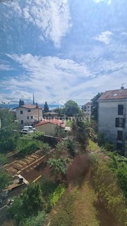 LAURANA, Appartamento con vista mare vicino al mare e al centro, in vendita